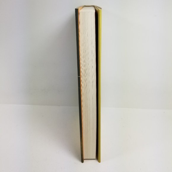 Marcus Du Sautoy The Creative code Art and Innovation in the age of Ai 1stprint - Picture 3 of 12